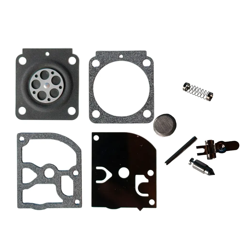 KIT DIAFRAGMA PARA ZAMA RB-56