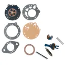 KIT DIAFRAGMA PARA TILLOTSON DGK-5HL
