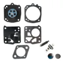 KIT DIAFRAGMA PARA TILLOTSON KG-5HS