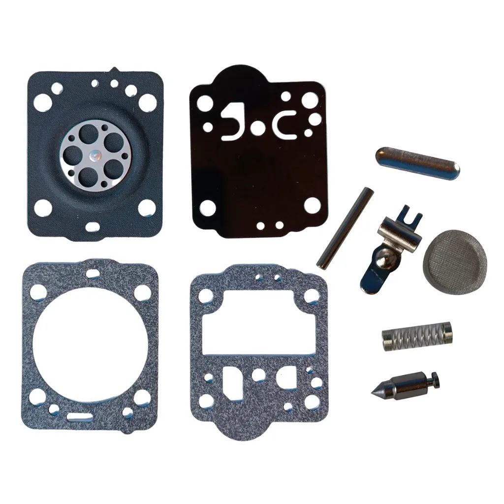 KIT DIAFRAGMA PARA ZAMA RB-83