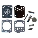 KIT DIAFRAGMA PARA ZAMA RB-83