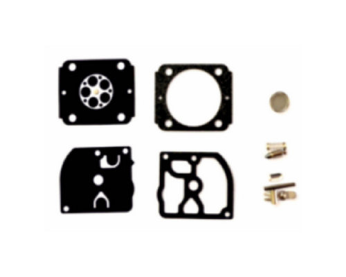 KIT DIAFRAGMA PARA ZAMA RB-88