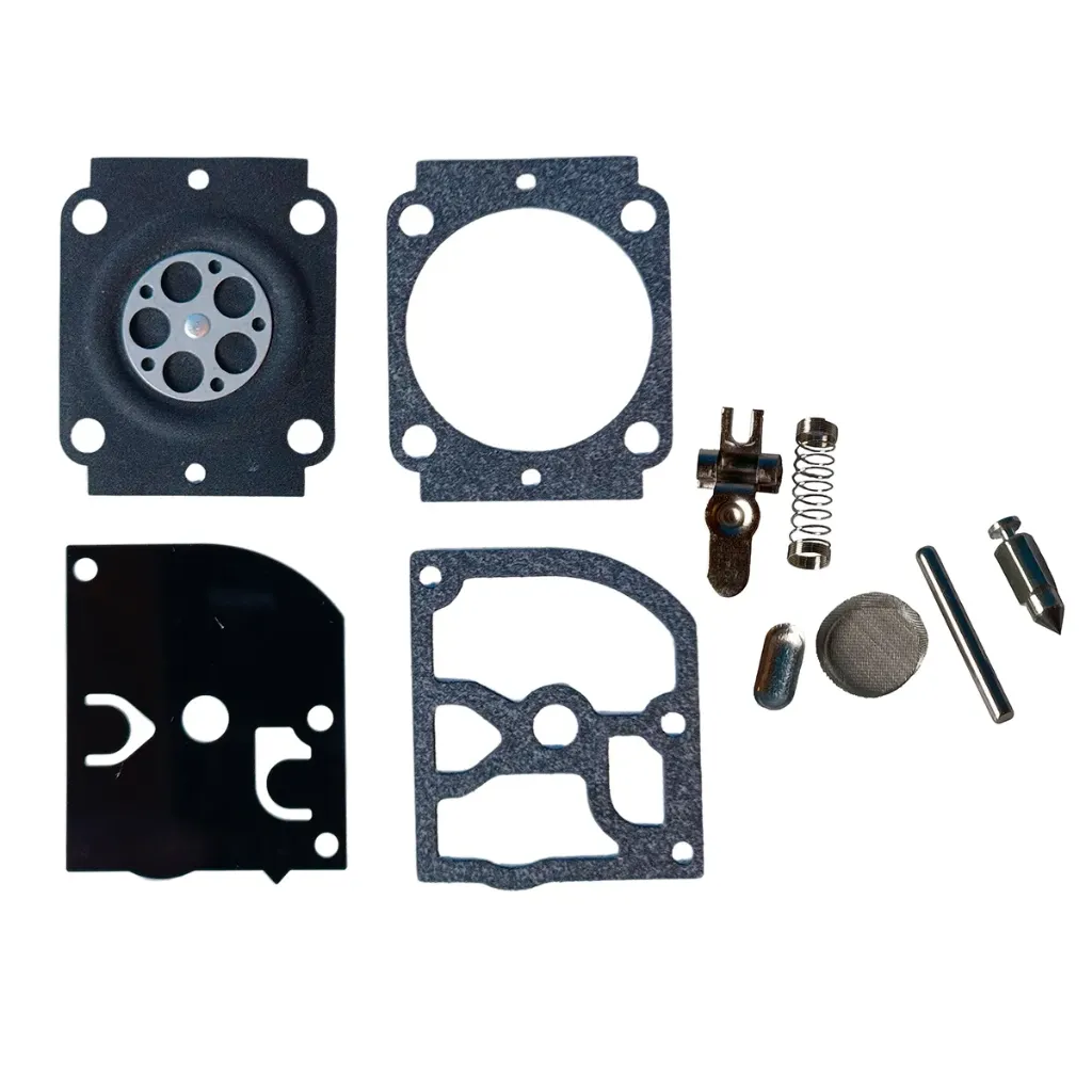 KIT DIAFRAGMA PARA ZAMA RB-88