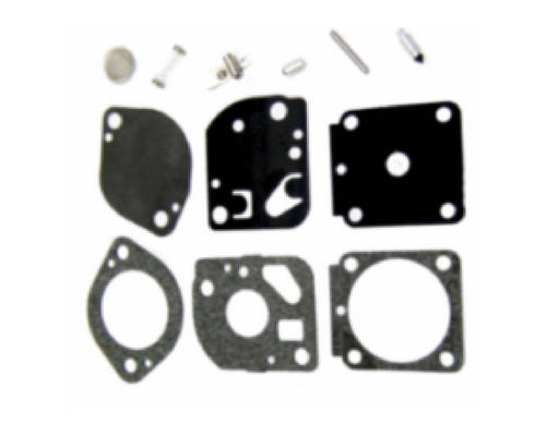 KIT DIAFRAGMA PARA ZAMA RB-93