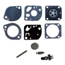 KIT DIAFRAGMA PARA ZAMA RB-93