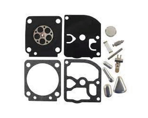 KIT DIAFRAGMA PARA RB-98