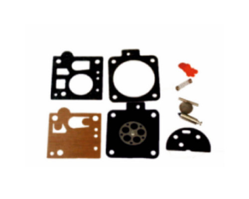 KIT DIAFRAGMA PARA BING