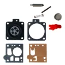 KIT DIAFRAGMA PARA BING