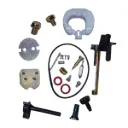KIT PARA CARBURADOR GX 390