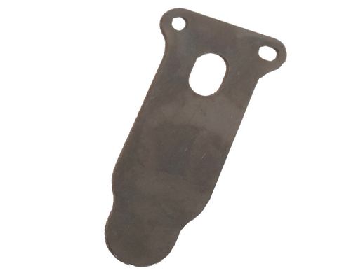 [HE-COM-0100] FLAPER INTERIOR X 5 UN.