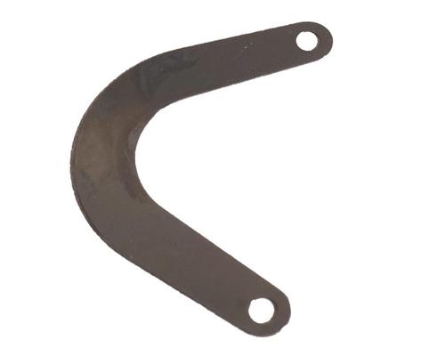 [HE-COM-0101] FLAPER TIPO V X 5 UN.