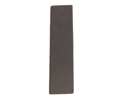 [HE-COM-0102] FLAPER TIPO RECTANGULAR 10 X 47 MM X 5 UN.