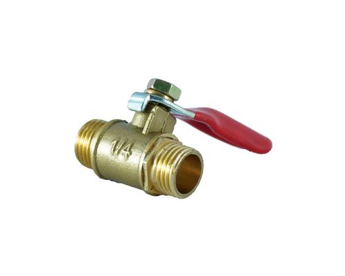 [HE-COM-0200] CANILLA COMPRESOR