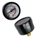 MANÓMETRO COMPRESOR 40 MM