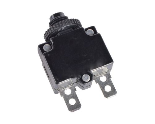 PROTECTOR TÉRMICO 8 AMP