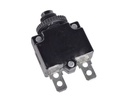 PROTECTOR TÉRMICO 8 AMP
