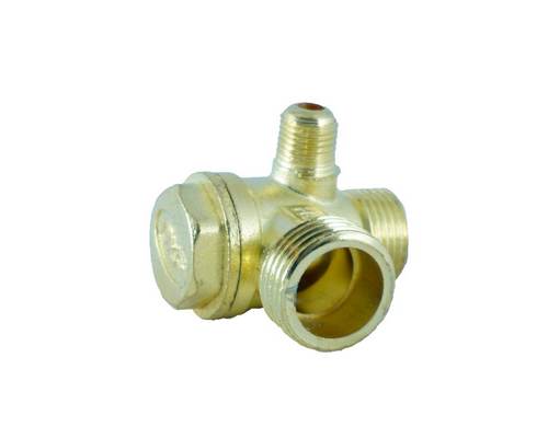 [HE-COM-1501] VÁLVULA ANTIRETORNO 50 LTS