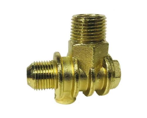 [HE-COM-1502] VÁLVULA ANTI RETORNO 100 LTS