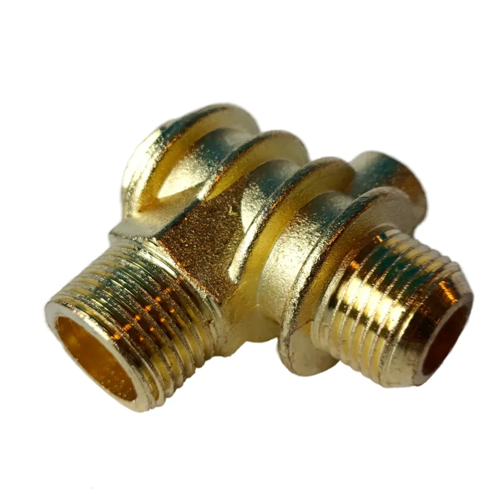 [HE-COM-1502] VÁLVULA ANTI RETORNO 100 LTS