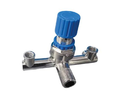 [HE-COM-1601] REGULADOR DE PRESIÓN 50/100 LTS