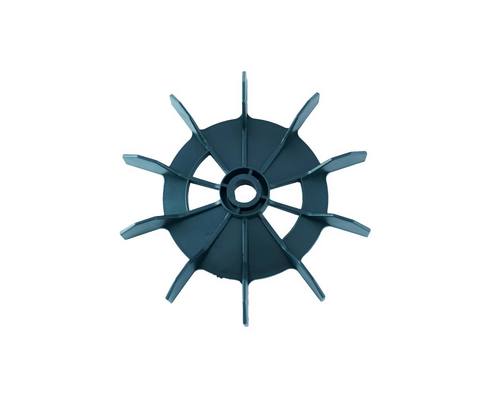 VENTILADOR DE COMPRESOR 50 LTS