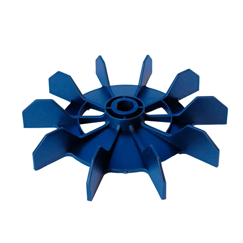 [HE-COM-2000] VENTILADOR DE COMPRESOR 50 LTS