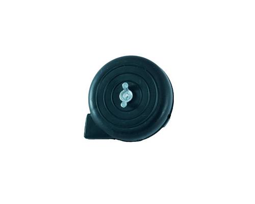 [HE-COM-3400] FILTRO DE AIRE COMPRESOR ROSCA 3/8"