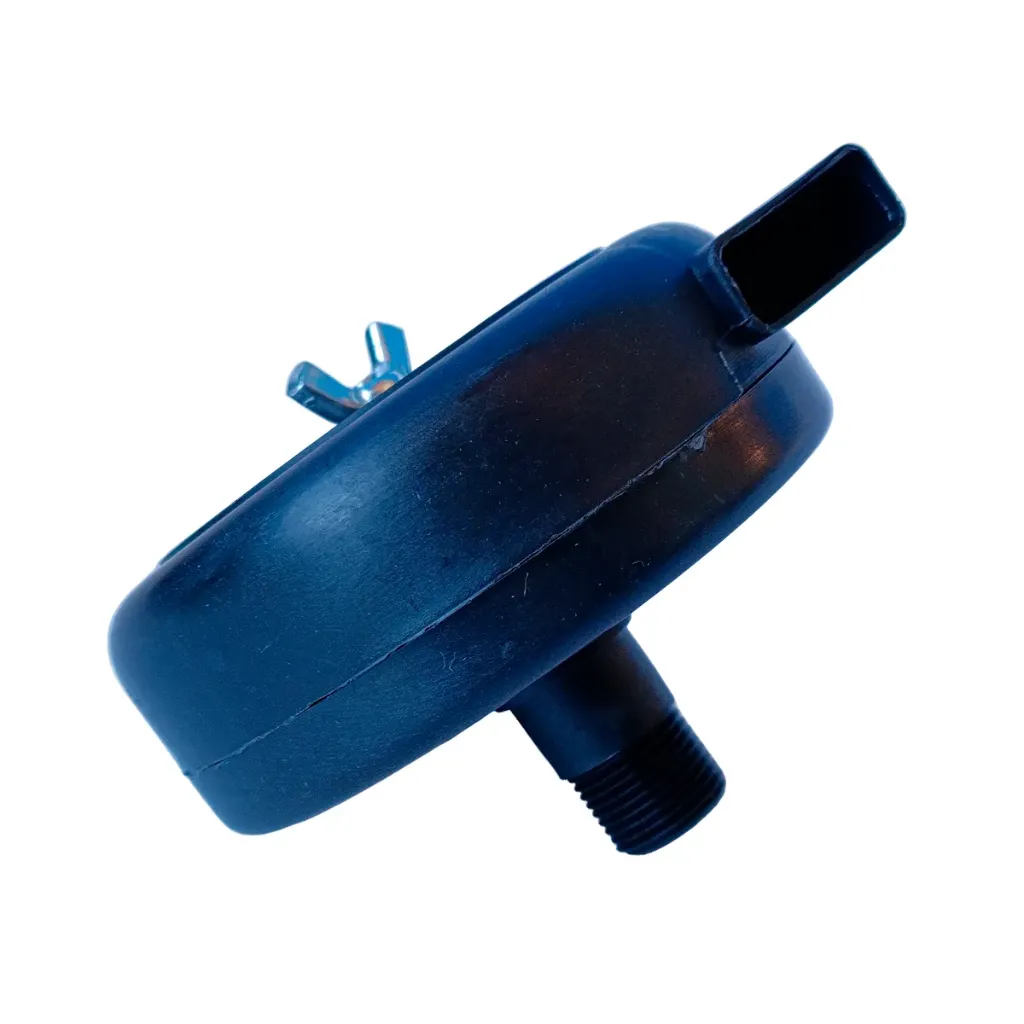[HE-COM-3400] FILTRO DE AIRE COMPRESOR ROSCA 3/8"
