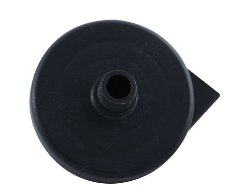 FILTRO DE AIRE COMPRESOR ROSCA 1/2"