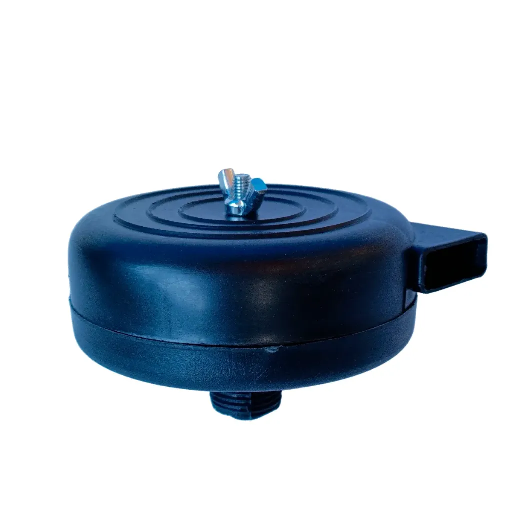[HE-COM-3401] FILTRO DE AIRE COMPRESOR ROSCA 1/2"