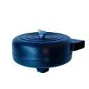 FILTRO DE AIRE COMPRESOR ROSCA 1/2"