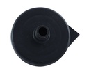 FILTRO DE AIRE COMPRESOR ROSCA 1/2"