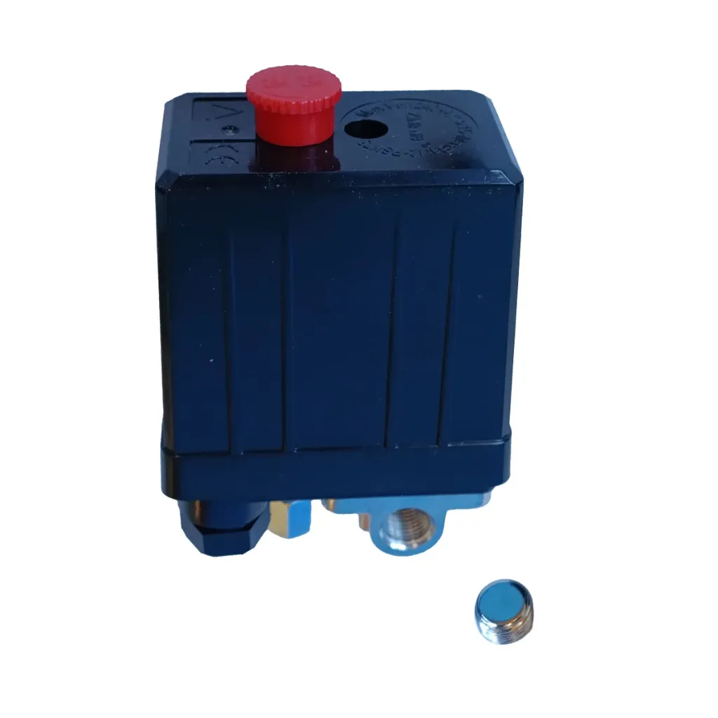 [HE-COM-4200] INTERRUPTOR DE COMPRESOR 3 Y 4 AGUJEROS