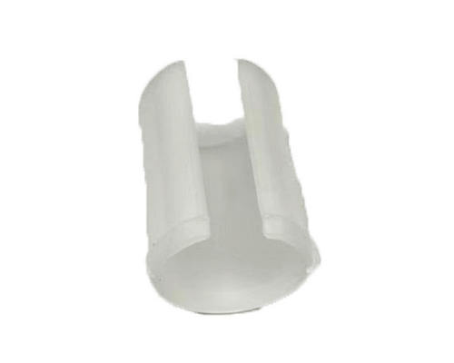 [VR-0100] BUJE REDUCTOR PARA C. DE ENGRANAJES Y CAMPANAS COMPL (DE 28 MM A 26 MM) X 5 UN.