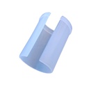 BUJE REDUCTOR PARA C. DE ENGRANAJES Y CAMPANAS COMPL (DE 28 MM A 26 MM) X 5 UN.