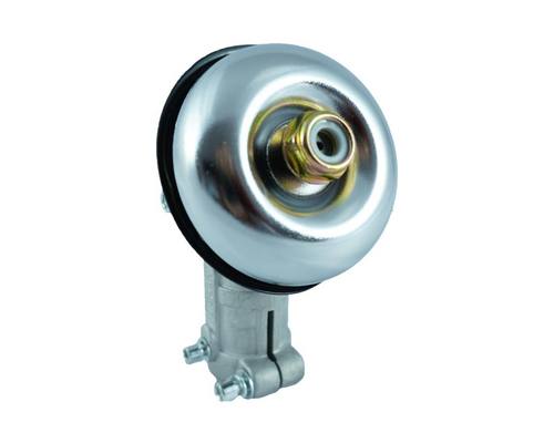 [DE-CHI-0100] C. ENGRANAJE 9 ESTRÍAS 26 MM