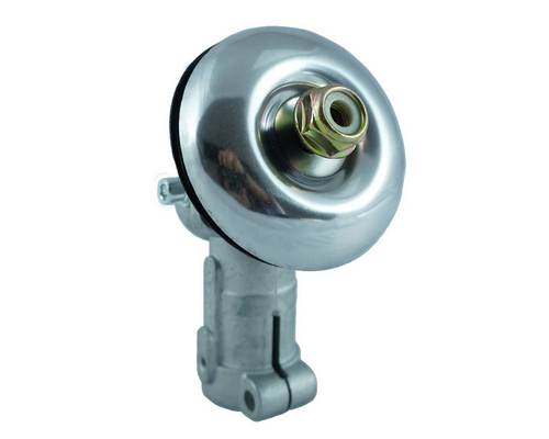 C. ENGRANAJE 9 ESTRÍAS 28 MM