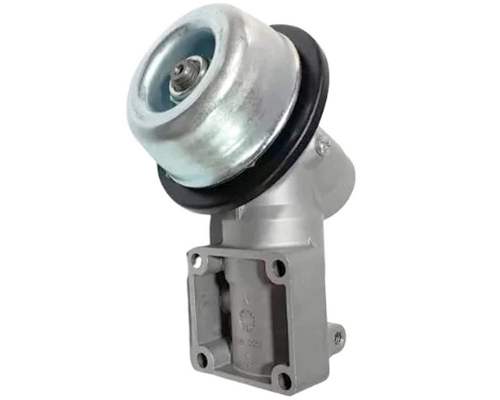 C. ENGRANAJE PARA ECHO SRM 4605