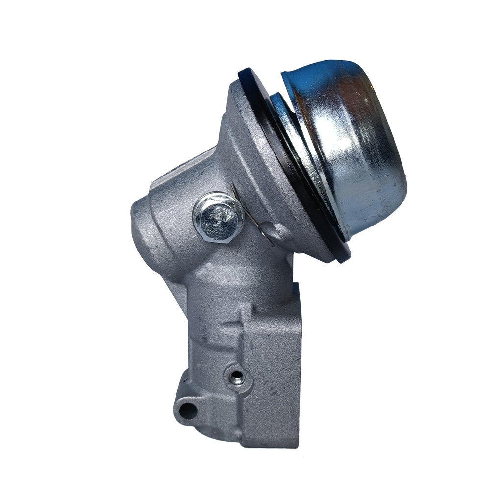 [DE-ECH-0100] C. ENGRANAJE PARA ECHO SRM 4605