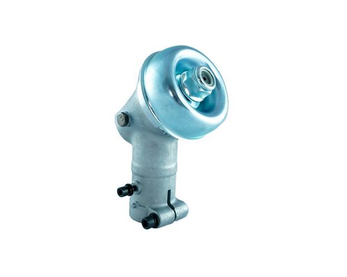 C. ENGRANAJE CUADRANTE PARA HUSQVARNA 143 RII