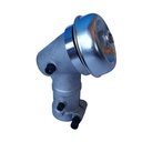 C. ENGRANAJE CUADRANTE PARA HUSQVARNA 143 RII