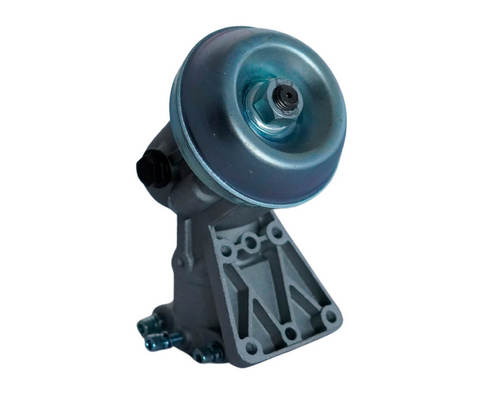 [DE-OLE-0101] C. ENGRANAJE PARA OLEO MAC 746 - 750 - 753 - 755