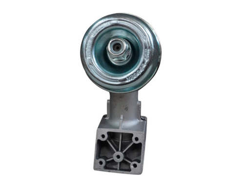C. ENGRANAJE PARA STIHL FS 120 - 200 - 235- 250 - 25.4 MM