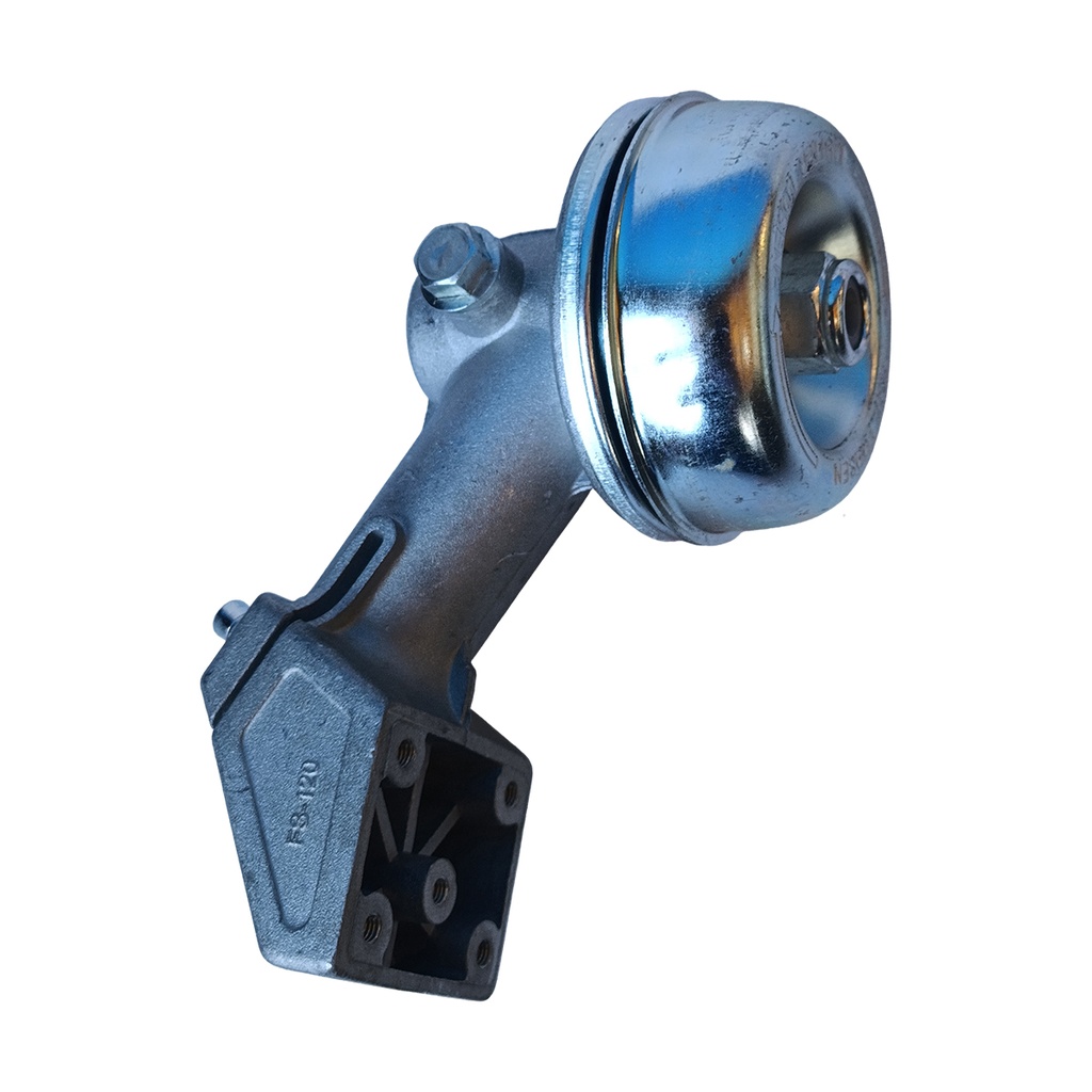 [DE-STH-0100] C. ENGRANAJE PARA STIHL FS 120 - 200 - 235- 250 - 25.4 MM