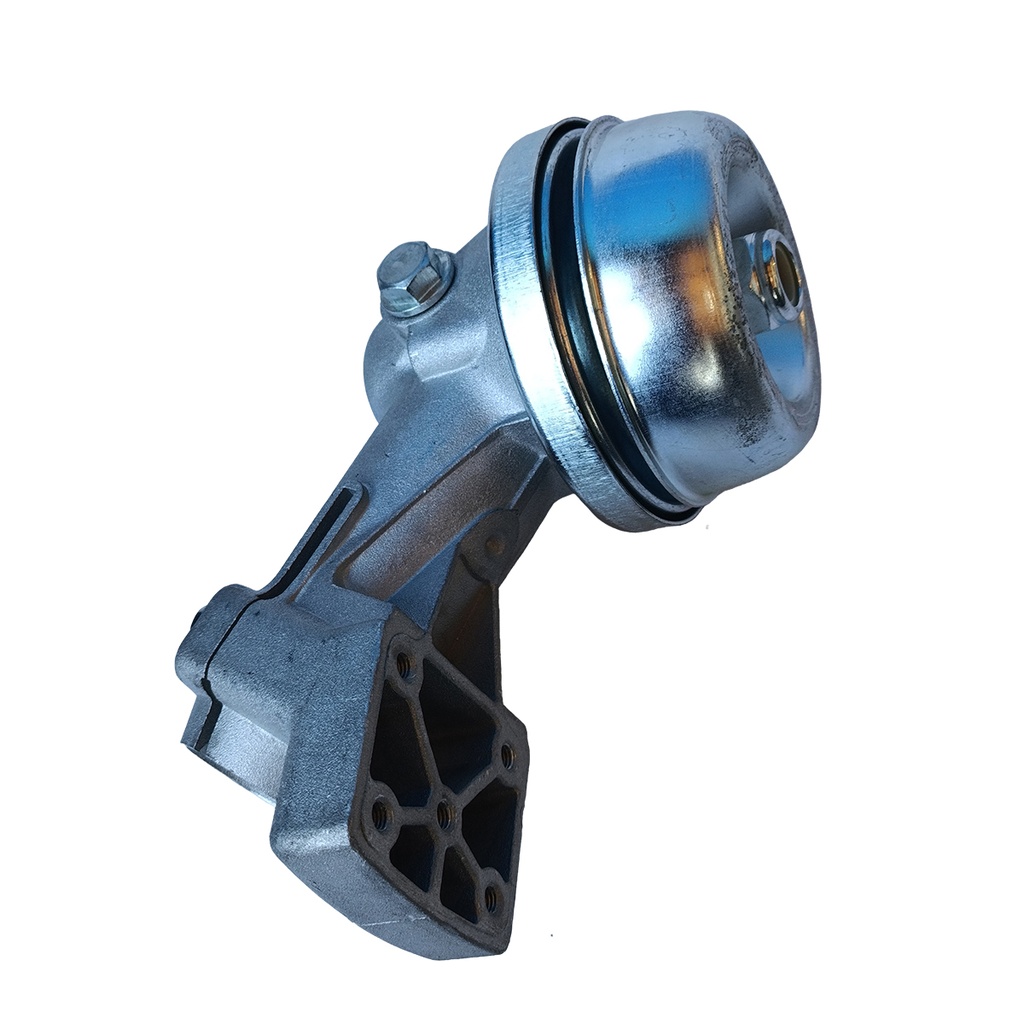 [DE-STH-0101] C. ENGRANAJE PARA STIHL FS 160 - 161 - 220 - 221 - 280 - 290 - 291 - 300 - 310 - 450