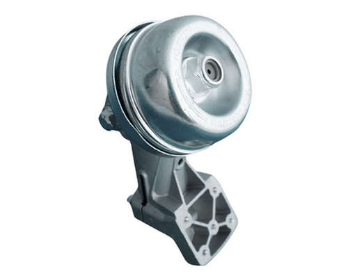 C. ENGRANAJE PARA STIHL FS 160 - 161 - 220 - 221 - 280 - 290 - 291 - 300 - 310 - 450