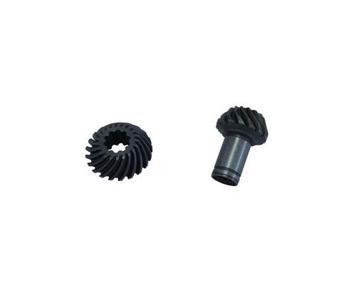 PAR CÓNICO 9 ESTRÍAS PARA VENROL D40 - D26
