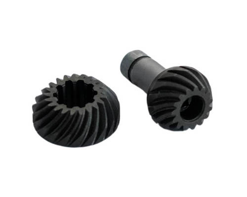 PAR CÓNICO PARA STIHL FS 120 - 200 - 250