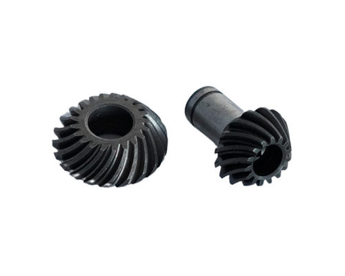 [DE-STH-0202] PAR CÓNICO PARA STIHL FS 450