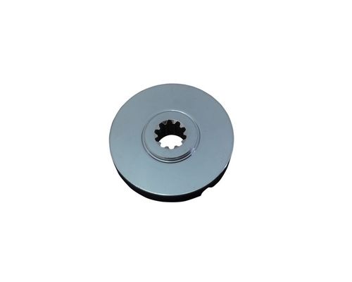ARANDELA ESTRIADA CENTRADORA PARA VENROL D40 - D26 Y HUSQ 143 RII